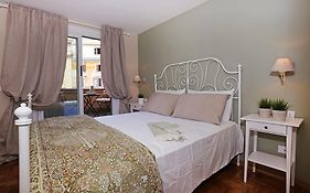 San Vito Suites